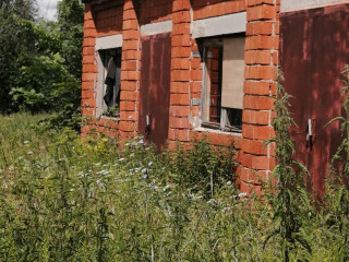 Фотография Продажа помещения свободного назначения, 1128 м² , Ильинка территория 1  №17