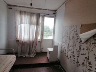 Фотография Продажа помещения свободного назначения, 1128 м² , Ильинка территория 1  №9