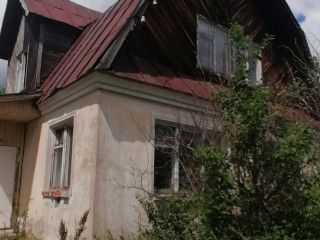 Фотография Продажа помещения свободного назначения, 1128 м² , Ильинка территория 1  №11