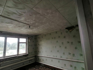 Фотография Продажа помещения свободного назначения, 1128 м² , Ильинка территория 1  №8