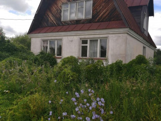 Фотография Продажа помещения свободного назначения, 1128 м² , Ильинка территория 1  №5