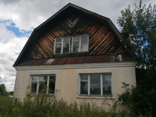 Фотография Продажа помещения свободного назначения, 1128 м² , Ильинка территория 1  №13