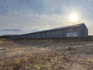 Фотография Продажа склада, 2700 м² , Новая улица 13  №5