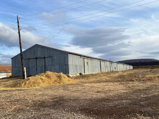 Фотография Продажа склада, 2700 м² , Новая улица 13  №4
