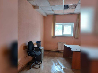 Фотография Продажа склада, 910 м² , Кузнецкий проспект 137  №5