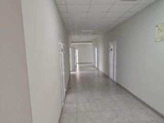 Фотография Продажа помещения свободного назначения, 2614 м² , проспект Кулакова 10М  №6