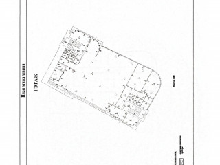 Фотография Продажа помещения свободного назначения, 2614 м² , проспект Кулакова 10М  №1