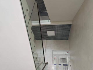 Фотография Продажа помещения свободного назначения, 2614 м² , проспект Кулакова 10М  №8
