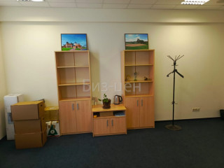 Фотография Аренда офиса, 32 м² , ул. Расплетина 24  №2