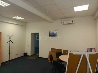 Фотография Аренда офиса, 32 м² , ул. Расплетина 24  №3