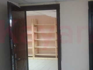 Фотография Аренда помещения свободного назначения, 20 м² , Дальний проезд №4