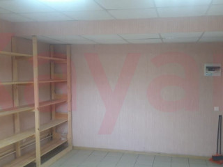 Фотография Аренда помещения свободного назначения, 20 м² , Дальний проезд №2 Фотография Аренда помещения свободного назначения, 20 м² , Дальний проезд №2