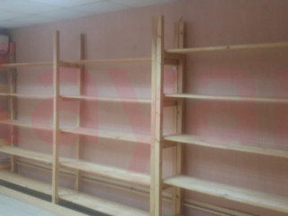 Фотография Аренда помещения свободного назначения, 20 м² , Дальний проезд №3 Фотография Аренда помещения свободного назначения, 20 м² , Дальний проезд №3