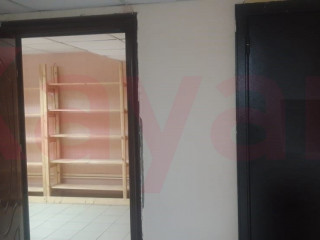 Фотография Аренда помещения свободного назначения, 20 м² , Дальний проезд №6 Фотография Аренда помещения свободного назначения, 20 м² , Дальний проезд №6