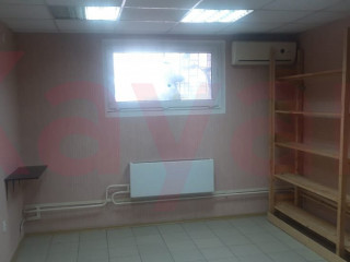 Аренда помещения свободного назначения 20 м² Дальний проезд  