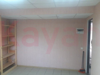 Фотография Аренда помещения свободного назначения, 20 м² , Дальний проезд №5