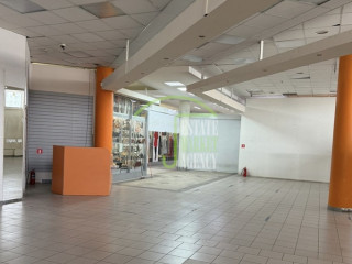 Фотография Аренда магазина, 161 м² , проспект Просвещения 19  №4