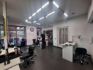 Фотография Продажа офиса, 75 м² , Северная улица №7