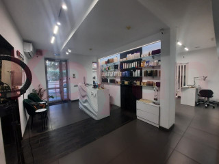 Фотография Продажа офиса, 75 м² , Северная улица №3