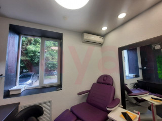 Фотография Продажа офиса, 75 м² , Северная улица №11