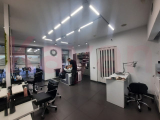 Фотография Продажа офиса, 75 м² , Северная улица №8