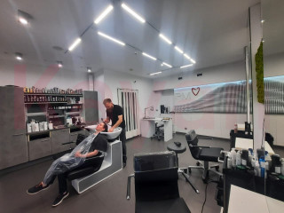 Фотография Продажа офиса, 75 м² , Северная улица №6