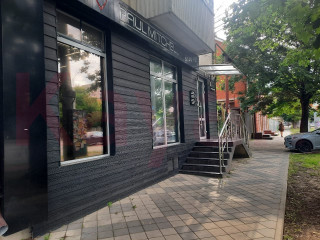 Фотография Продажа офиса, 75 м² , Северная улица №2