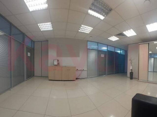 Фотография Продажа производственного помещения, 194 м² , улица Монтажников №4