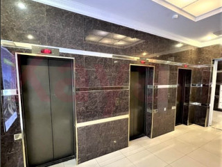 Фотография Продажа производственного помещения, 194 м² , улица Монтажников №3 Фотография Продажа производственного помещения, 194 м² , улица Монтажников №3