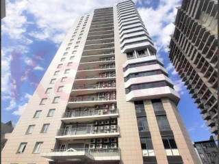 Продажа производственного помещения 194 м² улица Монтажников