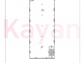 Фотография Продажа магазина, 920 м² , Батуринская улица №8