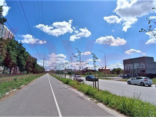 Фотография Продажа магазина, 920 м² , Батуринская улица №2