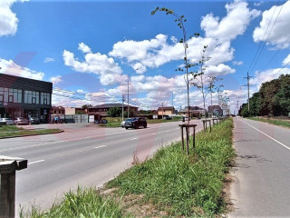 Фотография Продажа магазина, 920 м² , Батуринская улица №5