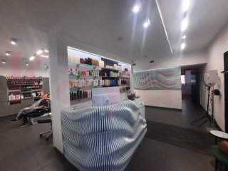 Фотография Продажа офиса, 75 м² , Северная улица №4 Фотография Продажа офиса, 75 м² , Северная улица №4