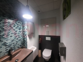 Фотография Продажа офиса, 75 м² , Северная улица №15