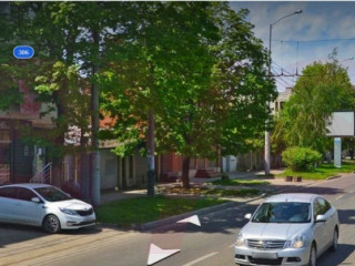 Фотография Продажа офиса, 75 м² , Северная улица №17