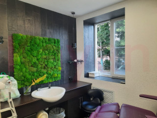 Фотография Продажа офиса, 75 м² , Северная улица №10