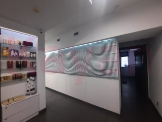 Фотография Продажа офиса, 75 м² , Северная улица №5 Фотография Продажа офиса, 75 м² , Северная улица №5