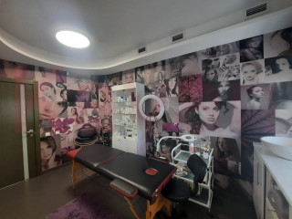 Фотография Продажа офиса, 75 м² , Северная улица №13