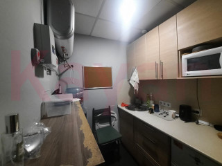 Фотография Продажа офиса, 75 м² , Северная улица №16 Фотография Продажа офиса, 75 м² , Северная улица №16