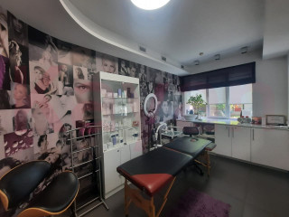 Фотография Продажа офиса, 75 м² , Северная улица №12 Фотография Продажа офиса, 75 м² , Северная улица №12