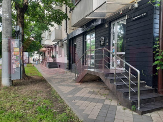 Фотография Продажа офиса, 75 м² , Северная улица №1 Фотография Продажа офиса, 75 м² , Северная улица №1