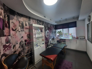 Фотография Продажа офиса, 75 м² , Северная улица №14