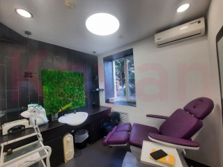 Фотография Продажа офиса, 75 м² , Северная улица №9