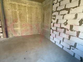 Фотография Продажа офиса, 57 м² , Скандинавская улица №8