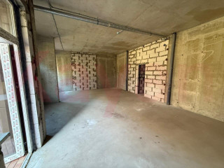Фотография Продажа офиса, 57 м² , Скандинавская улица №6