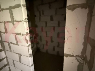 Фотография Продажа офиса, 57 м² , Скандинавская улица №11