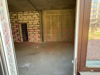 Фотография Продажа офиса, 58 м² , Скандинавская улица №9