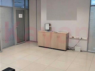 Фотография Продажа производственного помещения, 194 м² , улица Монтажников №6 Фотография Продажа производственного помещения, 194 м² , улица Монтажников №6