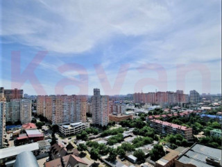 Фотография Продажа производственного помещения, 194 м² , улица Монтажников №2